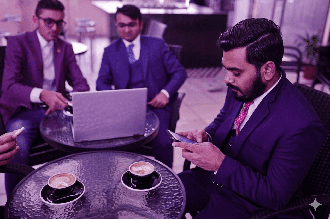 Customer Experience & Contact Center